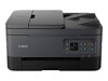 Multifunctionele Printers –  – 5449C006