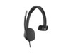 Auriculares –  – C01C3AA#AC3