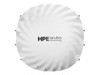 Wireless Access Points –  – S1G75A