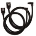 SATA Cables –  – CC-8900282