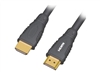 Câbles HDMI –  – KPHDMI1