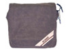 Camera Cases –  – 700-53A