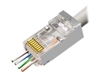 Acessórios para cabos de rede –  – EC-RJC6AS