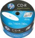 CD-Medier –  – CRE00070WIP