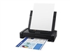 Ink-Jet Printere –  – C11CH25401
