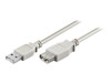 USB Cables –  – 50960