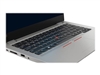 Intel Notebooks –  – 20R3002JCA