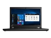 Mobile Workstations –  – 20QN001QCA