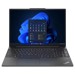 Notebooks –  – 21YC0035ZA