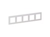 Accessoires pour câblage –  – 754005