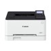 Värvilised laserprinterid –  – 5159C001