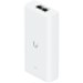 Ostalo –  – UACC-POE-PLUSPLUSPLUS-10G-EU