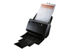 Document Scanners –  – 0651C003