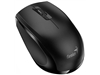 Mouse –  – 31030024400