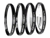 Objektiivi konverterid &amp; adapterid –  – 1017859