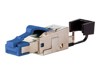 Network Cabling Accessories –  – 130H405032-E