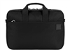 Notebook Carrying Cases –  – INCO300518-BLK