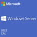 Windows-Lisenser og Medier –  – 634-BYLG