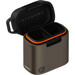 Diverses –  – 120-2ROLL-PM
