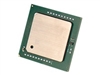 Processeurs Intel –  – P16874-B21