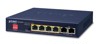 Hub-uri şi Switch-uri Gigabit																																																																																																																																																																																																																																																																																																																																																																																																																																																																																																																																																																																																																																																																																																																																																																																																																																																																																																																																																																																																																																					 –  – GSD-604HP