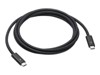 USB kabeli –  – MN713ZM/A