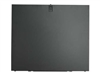 Server Accessories –  – AR7304