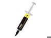 Kuleri –  – CT-9010015-WW