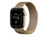 Smartwatches –  – MJGL4ZR/A