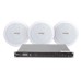 Otros –  – SF120DTB/3CS
