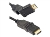 Kabel HDMI –  – EB197