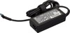 Notebook Power Adapter/Charger –  – 709985-004