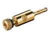 Akcesoria do Audio Domowego –  – 11683