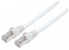Patch-Kabel –  – 741385