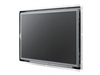 Dotykové monitory –  – IDS-3115N-K2XGA1E