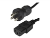 Power Cable –  – PXTMG1013