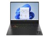 Notebook Gaming –  – 7H9Y9UA#ABA