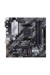 मदरबोर्ड (AMD प्रोसेसर्स के लिए) –  – PRIME B550M-A/CSM