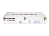 Network Security Appliances –  – FWF-40F-3G4G-N