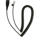 Cables per a auriculars –  – 8800-01-37