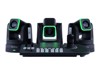 Security Cameras –  – BDX5UCOMBO-B