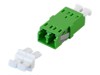 Network Cabling Accessories –  – 53519.2