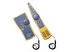 Værktøjer og værktøjssæt –  – MT-8200-60-KIT