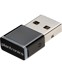 Bluetooth Adapters –  – W128769765