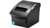 Impressores de rebuts per a punts de venda –  – W125771563