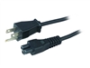Power Cables –  – F3A123-06