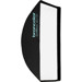 Light Control –  – B-3356200