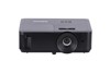 DLP Projector –  – IN112BB