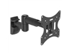 TV &amp; Monitor Mounts –  – mc-503b