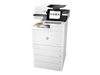 Multifunctionele Printers –  – 3WT91A#B19